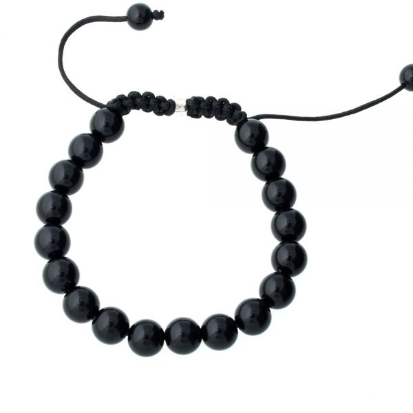 Unisex Bling Armband - DISCO BALL STAR