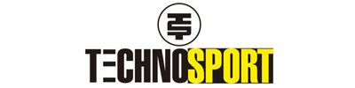 TechnoSport