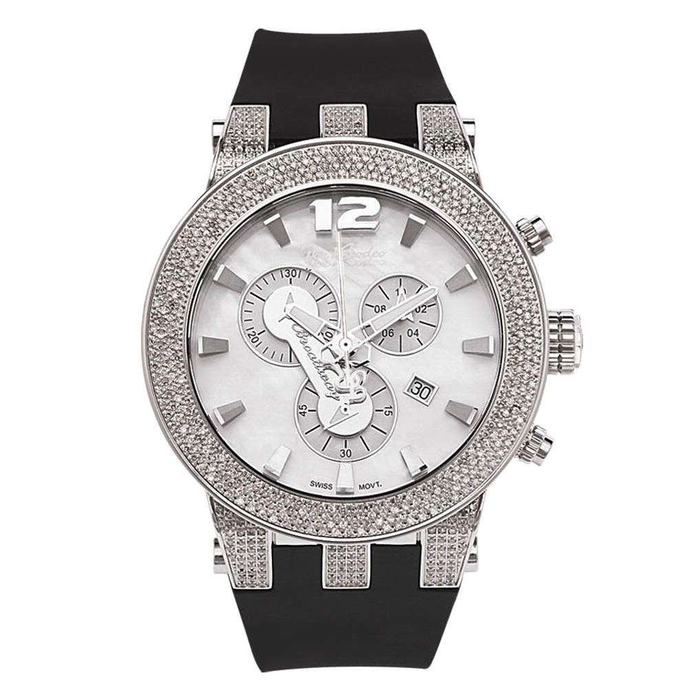 Bling Bling Watches | ICED-OUT.BIZ