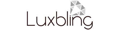 Luxbling