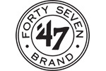 47 Brand