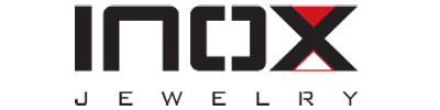 INOX